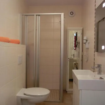 Ferienwohnung Kwi 43 Og 