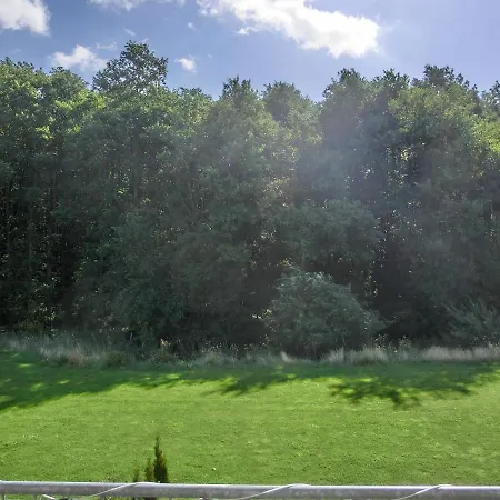 Ferienwohnung Kwi 43 Og 